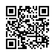 QR Code for 1NJruPoqN82pd3s1LMuLFGAddH34xnz3fR