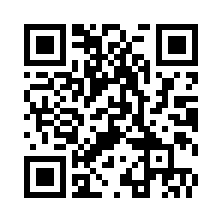 QR Code for 1NJruWrspfP6PecdhcZyZAsdmBmSfjM3dy