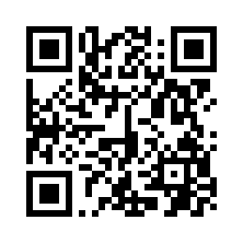 QR Code for 1NJrudrV9XKQRnJr4U6gNTjfCsFs2qRFv4