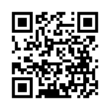 QR Code for 1NJrufyRSLWS8eaKiJMcrt5MCW2EJ6HWhq