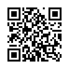 QR Code for 1NJrxccWDVxEWdrUW57D6c2tP8iHbvrDDi