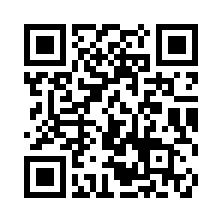 QR Code for 1NJrxzTDBfrokuw25st7KH4neJsS3RrLzF