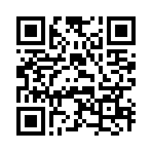 QR Code for 1NJs1MCpF3Jd7RfYnHPSG1GFiRJbSJaCkM
