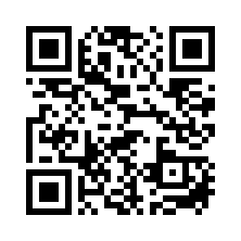 QR Code for 1NJs1s8oijv7yNFfquAhK16wLMeFWgvFRR