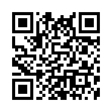 QR Code for 1NJs57Le16UYVmFrznG2DJ5oENChtpLeec