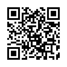 QR Code for 1NJs6kL8jFaSD2fifDp46PDymwme3sB29W