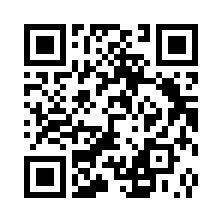 QR Code for 1NJs6nsC7WrNJRmpu8dsfDpnmb4W4Gc8EP