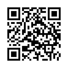 QR Code for 1NJs7ZcDcFS7TdjEBg3neEokcg4he4eWNz