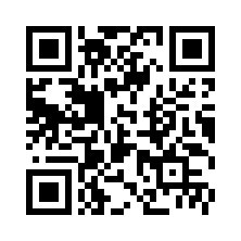 QR Code for 1NJsC7QrgtrR1roeCUKxLFiAzYEyZaT3Ji