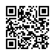 QR Code for 1NJsEBnYp62TsZEC7JNSmRGtRKZePjNMJ