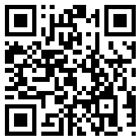 QR Code for 1NJsEX13p6YAMKWex2GbL1sXwHeyVMQu1P