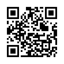 QR Code for 1NJsH2WM4MW6vHXh7WbHGL83FV9v68FAQK