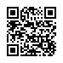 QR Code for 1NJsJJovrwXdBMd2Dumc8L6ejtH2swC4Sp