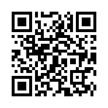 QR Code for 1NJsLLcFa7gTTUvHRLaHe46buQXUndZAhg
