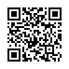 QR Code for 1NJsMoZEtwJ7nS6s3GENdwLTBALtn12sjU