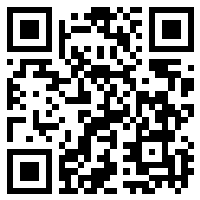 QR Code for 1NJsPzRWkdQitKC2ru5J2NykbF9DDRPvPY