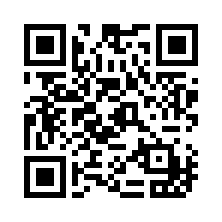 QR Code for 1NJsWDAvwJo314SbDZhRZXcqkH5CS862uf