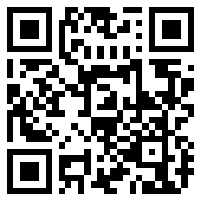 QR Code for 1NJsWJhHtQLiUJsZXvwUxDd4JPy2oQnEMc