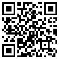 QR Code for 1NJsYeJUDq7c5xDfgBd3mGqB5rxBdooK5Q