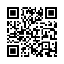 QR Code for 1NJsZqnzvv4TASiNnBvuP1rADVUxApKTCK