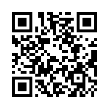 QR Code for 1NJsaPAb4aoFrNpQ4HbDzfbk2WcAVLJ9kf