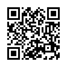 QR Code for 1NJsdVAFwkHpBSW9AzeRrExejxAEuKpPFK