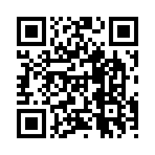 QR Code for 1NJsdfWVtuBLAVbmcvnebkSZ91cEDhpMDZ