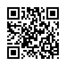 QR Code for 1NJseDpTivmrSDuu8KxiaaSer9g4Rmxxmb