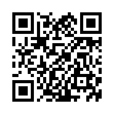 QR Code for 1NJsmdHGswpc93RxsULwKwboVMFDm95V4V