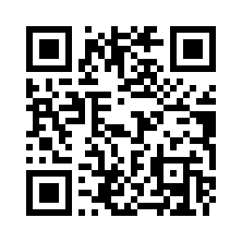 QR Code for 1NJsnrtJffDTuysrcLyskndwZAhegXack3