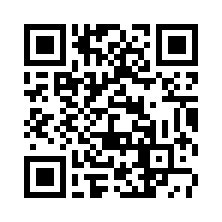 QR Code for 1NJsprpynGHXBYqAm7VjjrcpbwvsjQpkAk
