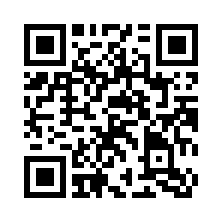 QR Code for 1NJsrAzWUrd4nkkEeiwyQExXysGRcyMY1p