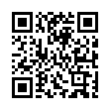 QR Code for 1NJsrWzv2wXjunCSyX9qxUpU2ixMJwZZVz