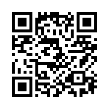 QR Code for 1NJssRCjMkRM8dQP9r4d4o2adVcpoD6iep