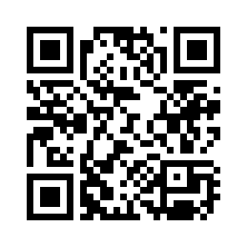 QR Code for 1NJstR3ReipSsjQzzbXtcXZc5PLf2PnZ8K