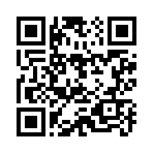QR Code for 1NJsti4dzoAzxUy92r2ia31ubESpjPS6CE
