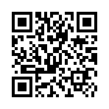 QR Code for 1NJsuDEP4DavoS6TRn6QMfcahUt5CkPt61