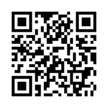 QR Code for 1NJsupoErgsVpLiZGEXxNy4tLin5t1Eh14