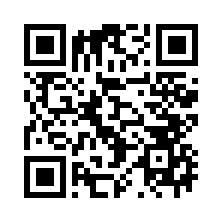 QR Code for 1NJsxwkKZWG72ck3JbJBp3LSMY14wDiTxC