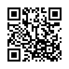 QR Code for 1NJt2ofye52HJZPem63B76HUdqHbFeCfW3