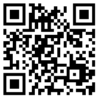 QR Code for 1NJt4zKNjYAShoP8JZtU7ctvLpsCSa3Ze4
