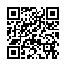 QR Code for 1NJt82i6VG4VtZFNFDx7T63oEhcaNs6VMb