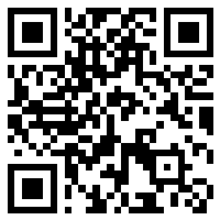 QR Code for 1NJt853oGr53LedezwPQhZigFs1bMN3dF6