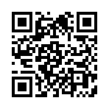 QR Code for 1NJtBeQhPFDcoS7ny6AJRpGJRFBeaMT7zi