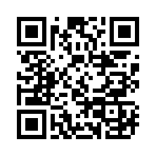QR Code for 1NJtGu1m4MbnJr92Unpwp9LZnWD8Zrovpn