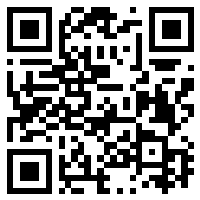 QR Code for 1NJtJWCFAJUrPHvqFU5LuF45upL25b6HV2