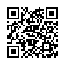 QR Code for 1NJtK6PgvAF97ez5e9CErPcndubSDb49N8