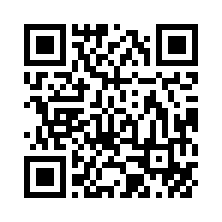 QR Code for 1NJtMZz2LoMHC3qfcKFJMLKmgEQZNhpJch