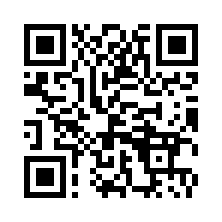 QR Code for 1NJtMmFs418hAg8R6sCF9mwdtP7Pb59uXG