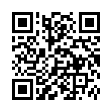 QR Code for 1NJtR91BfFDLcBY6hEEdDq5BP3rapBPAZ6